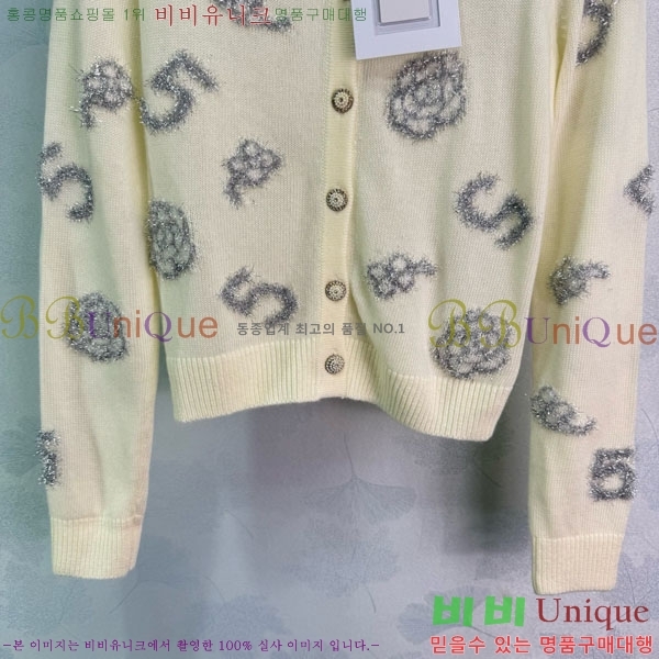  *  CH135366-10