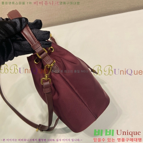 # ̴  Ŷ 1BE067-208