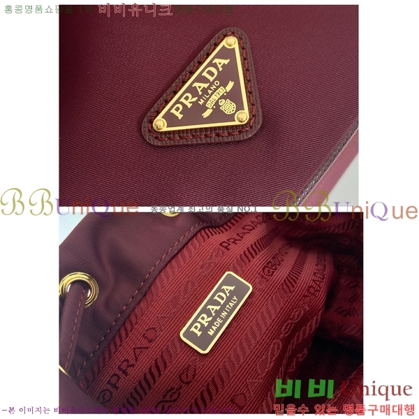 # ̴  Ŷ 1BE067-208