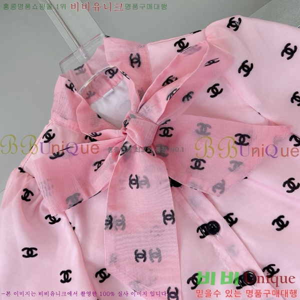 Ű�� ��* Ŭ���� ��/���� ��Ʈ CH775010-1