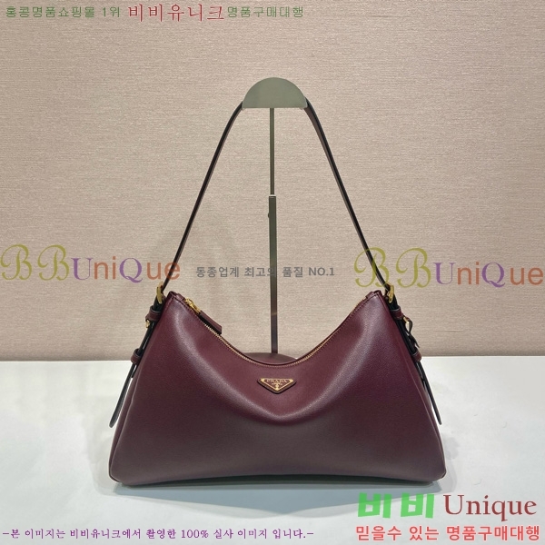 #     1BC228-105