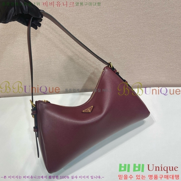 #     1BC228-105