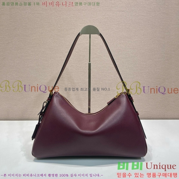 #     1BC228-105