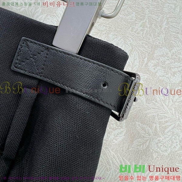   ĿƮ DO12345055-6