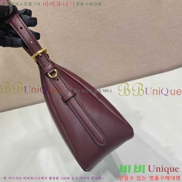 #     1BC228-105