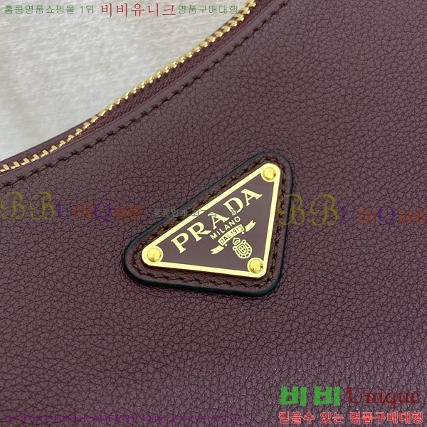 #     1BC228-105