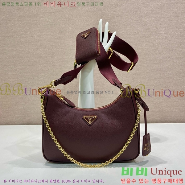 #    1BH204-101
