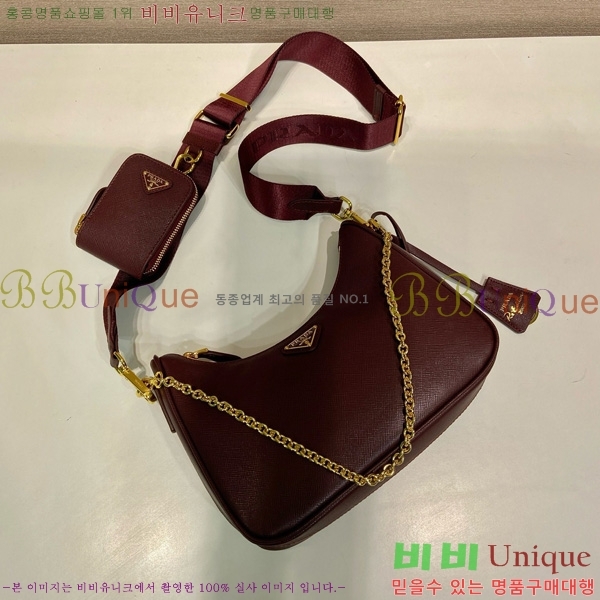 #    1BH204-101