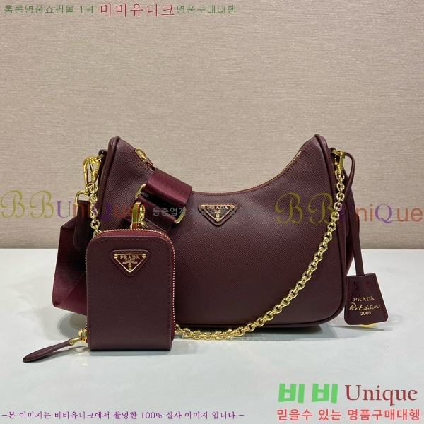 #    1BH204-101