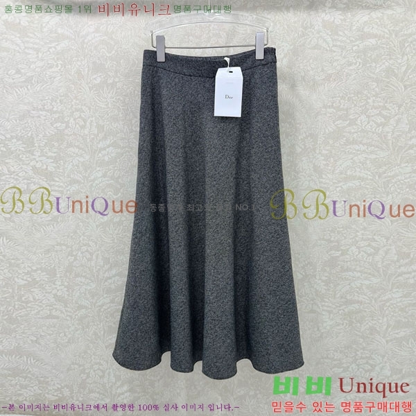   ĿƮ DO12345055-7