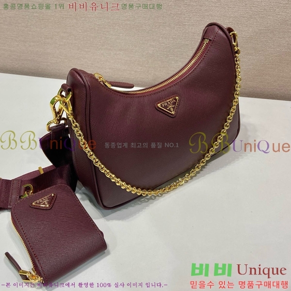 #    1BH204-101