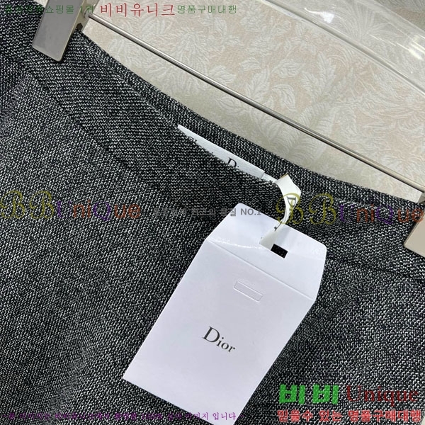   ĿƮ DO12345055-7