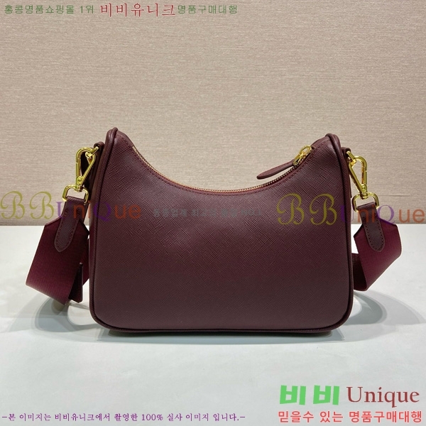 #    1BH204-101