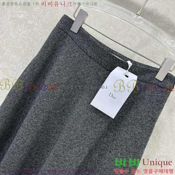   ĿƮ DO12345055-7