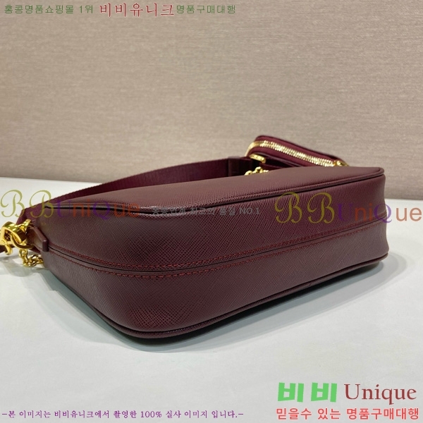 #    1BH204-101