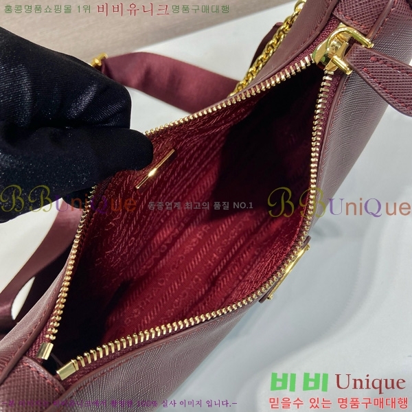 #    1BH204-101