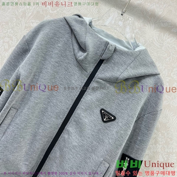    PA171467-3
