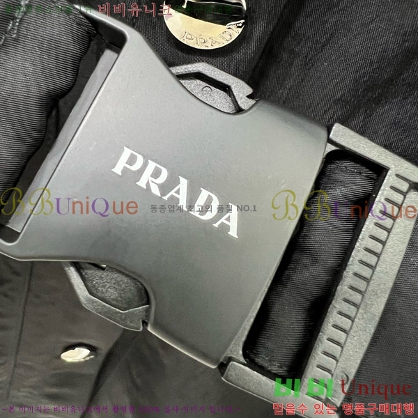     PA171467-4