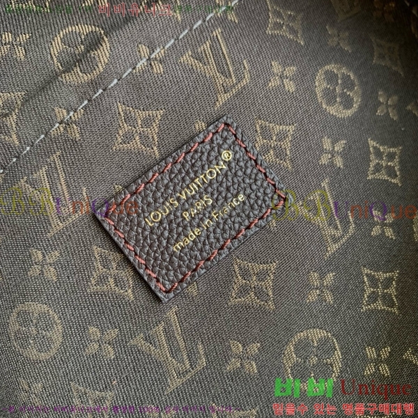 #̺ ͽ MM M26397-101