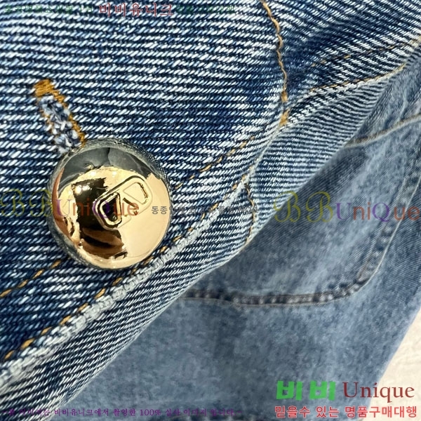  ߷Ƽ ǽ VTO12103-5