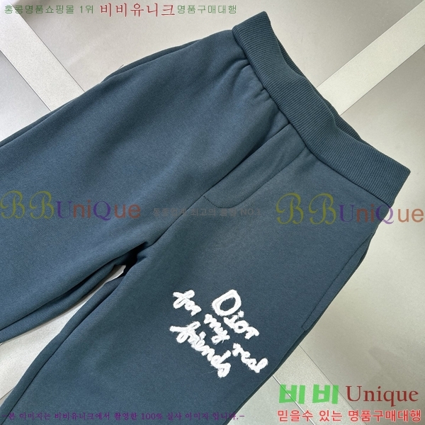 Ű�� ��� ĳ�־� ��/���� ��Ʈ D795211-1