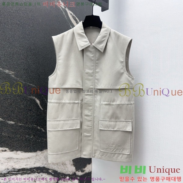  ηǾƳ  LP1145088-7