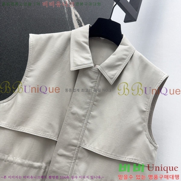  ηǾƳ  LP1145088-7