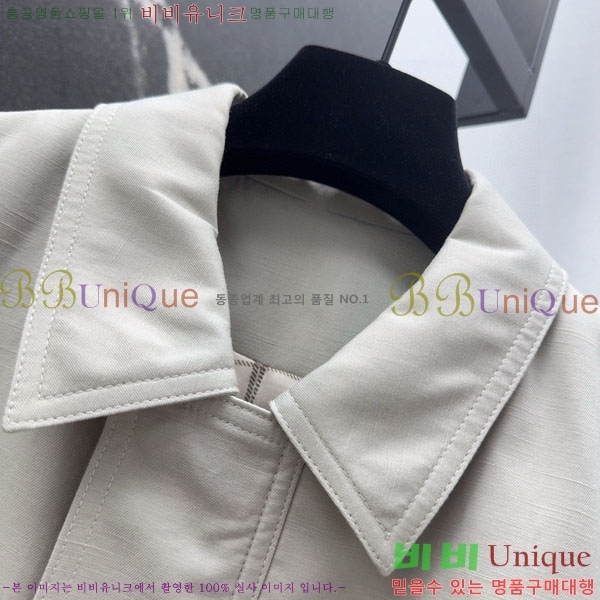  ηǾƳ  LP1145088-7