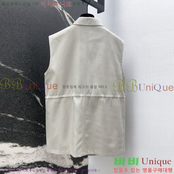  ηǾƳ  LP1145088-7