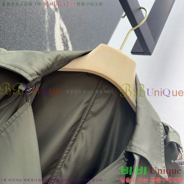   Ʈ BU612055-9