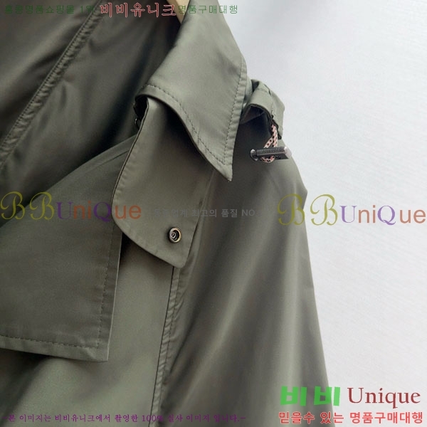   Ʈ BU612055-9