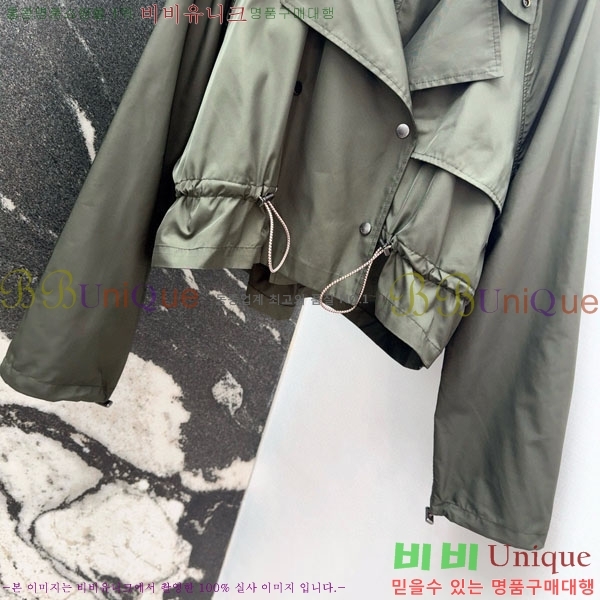   Ʈ BU612055-9