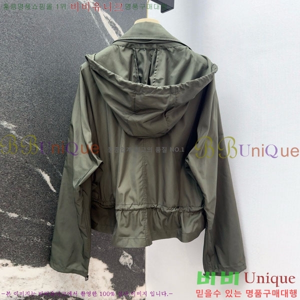   Ʈ BU612055-9