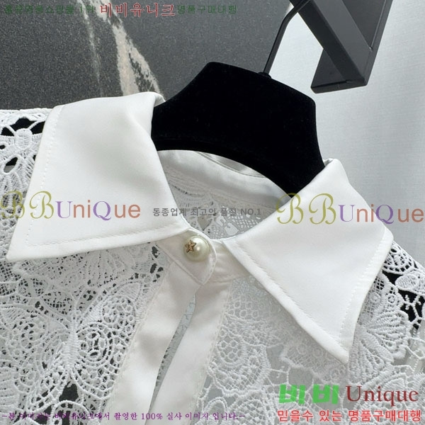   ǽ DO12345055-5