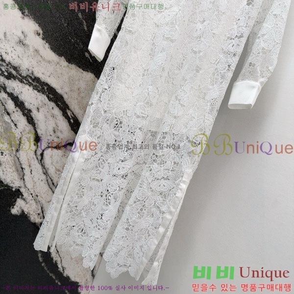   ǽ DO12345055-5