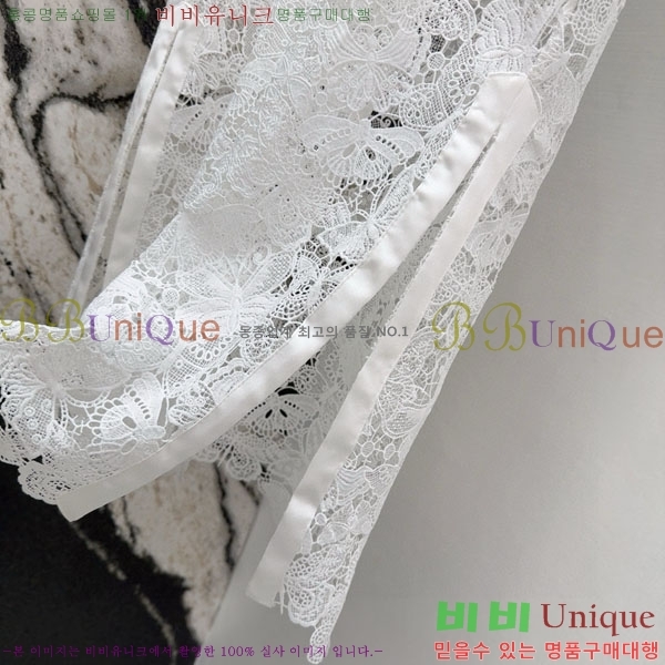   ǽ DO12345055-5