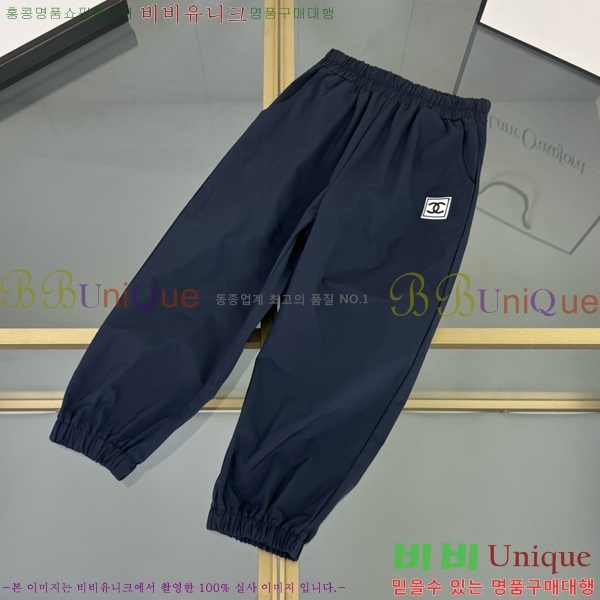 Ű�� ��* ĳ�־� �ٶ����� ��Ʈ CH980152-1