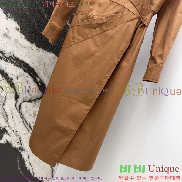  ** ǽ MAXM23023-4