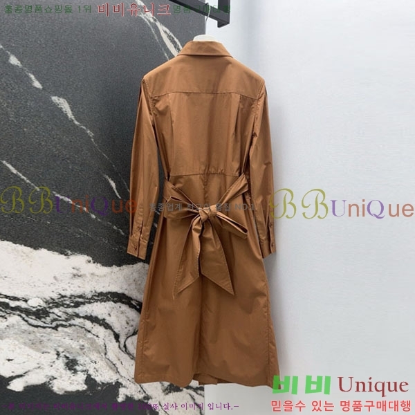  ** ǽ MAXM23023-4