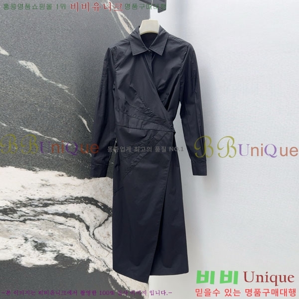  ** ǽ MAXM23023-5