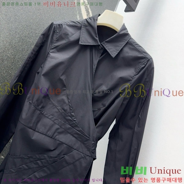  ** ǽ MAXM23023-5