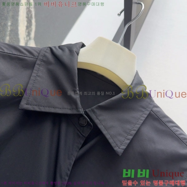  ** ǽ MAXM23023-5
