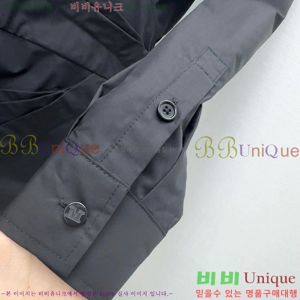  ** ǽ MAXM23023-5