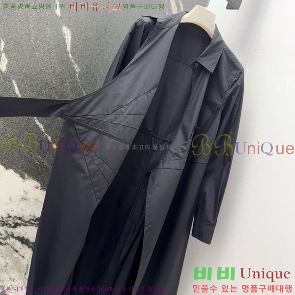  ** ǽ MAXM23023-5