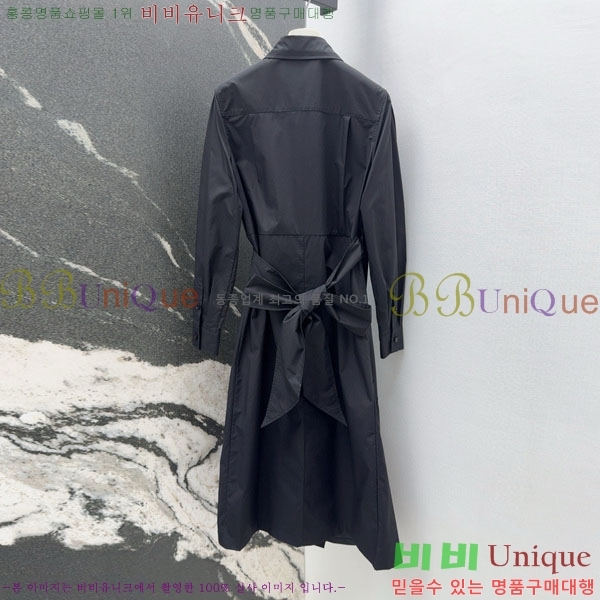  ** ǽ MAXM23023-5