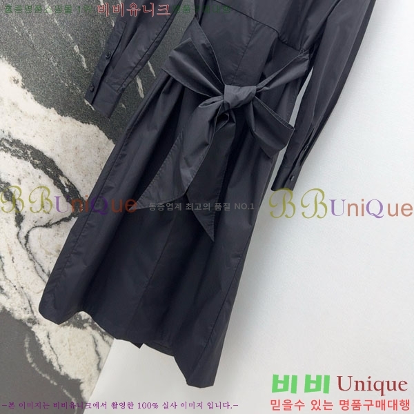  ** ǽ MAXM23023-5