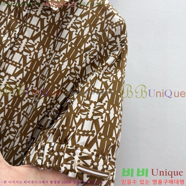  ** ǽ MAXM23023-6