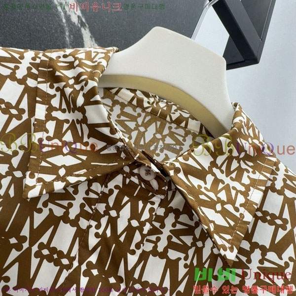  ** ǽ MAXM23023-6