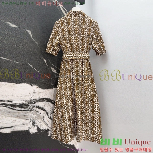  ** ǽ MAXM23023-6