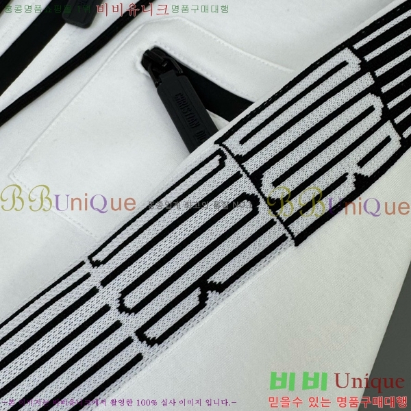 Ű�� ��� ĳ�־� ��/���� ��Ʈ D795211-4